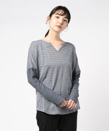 prAna�i�v���i�j�́u�O���f�B�X�g�b�v�iT�V���c/�J�b�g�\�[�j�v