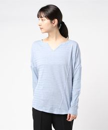 prAna�i�v���i�j�́u�O���f�B�X�g�b�v�iT�V���c/�J�b�g�\�[�j�v