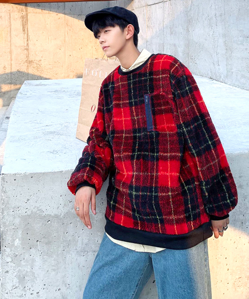 neos�i�l�I�X�j�́u�yneos -addictive design-�z �r�b�O�V���G�b�g �{�A �`�F�b�N �W�b�v�|�P�b�g�t �N���[�l�b�N �g���[�i�[�i�X�E�F�b�g�j�v�b���b�h�n���̑�