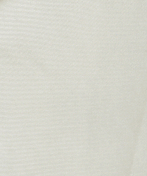 PairPair（ペアペア）の「袖ボリューム中綿フードブルゾン（ブルゾン・レディース・ブラック/アイボリー/モカ・FREE）」の20枚目の写真