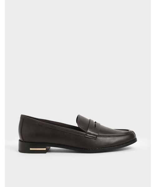CLASSIC LOAFER LITE PENNY｜-ROCKPORT 公式オンラインショップ-