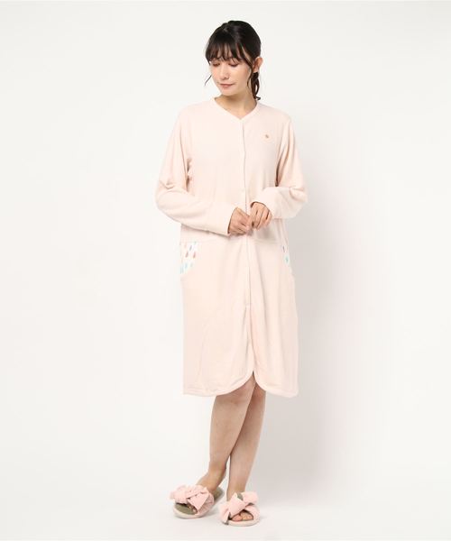 しずく 無地 ワンピース ワンピース Tsumori Chisato Sleep ツモリチサト スリープ のファッション通販 Zozotown