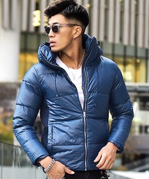 JOKER�i�W���[�J�[�j�́u�y2019�H�~�V��z�V�����H�_�E���W���P�b�g �y�_�E��70% �t�F�U�[30%�z�i�_�E���W���P�b�g/�R�[�g�j�v