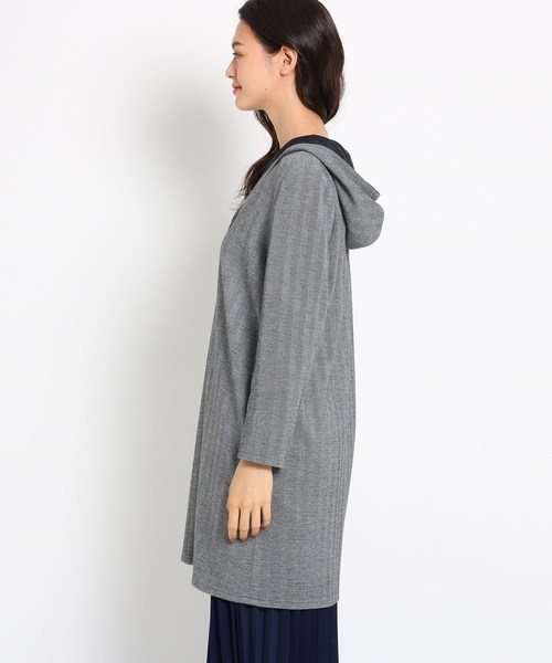 正規版 セール ウール混フーデットコーディガン カーディガン ボレロ Indivi インディヴィ のファッション お得な特別割引価格 Arenatheatre Net 正規版 セール ウール混フーデットコーディガン カーディガン ボレロ Indivi インディヴィ のファッション お得な特別割引価格 Arenatheatre Net