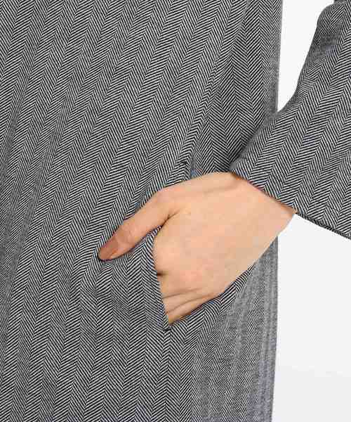 正規版 セール ウール混フーデットコーディガン カーディガン ボレロ Indivi インディヴィ のファッション お得な特別割引価格 Arenatheatre Net 正規版 セール ウール混フーデットコーディガン カーディガン ボレロ Indivi インディヴィ のファッション お得な特別割引価格 Arenatheatre Net