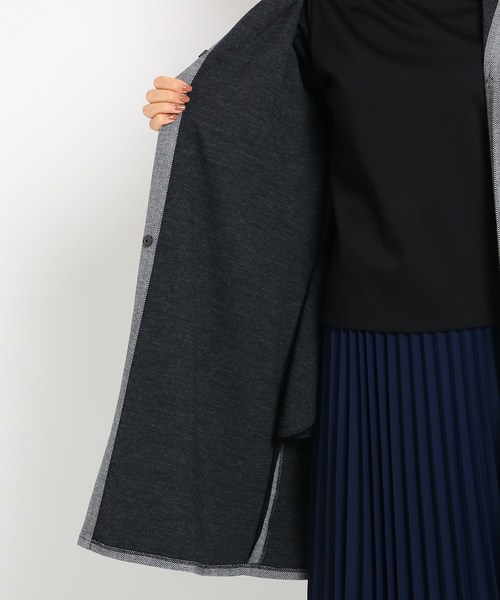 正規版 セール ウール混フーデットコーディガン カーディガン ボレロ Indivi インディヴィ のファッション お得な特別割引価格 Arenatheatre Net 正規版 セール ウール混フーデットコーディガン カーディガン ボレロ Indivi インディヴィ のファッション お得な特別割引価格 Arenatheatre Net