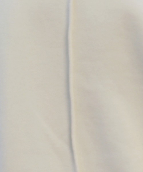 PairPair（ペアペア）の「裏起毛サガラ刺繍スウェット（スウェット・レディース・ブラック/ネイビー/アイボリー・MEDIUM/LARGE）」の21枚目の写真