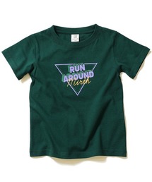 devirock | デビラボ プリントTシャツ(Tシャツ/カットソー)