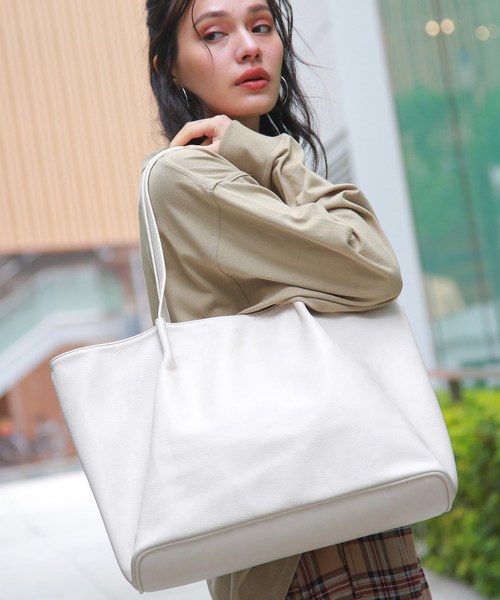 THE SHOP TK �i�U �V���b�v �e�B�[�P�[ �j�́u�yWEB����z�\�t�g���U�[���g�[�g�o�b�O/���j�Z�b�N�X�ŃI�X�X���I�I�i�g�[�g�o�b�O�j�v�b�A�C�{���[