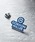 GORDON MILLERiS[h~[j́uGORDON MILLERiS[h~[j PINS (sY)(6colors)(Vo[ u[ CG[ zCg J[L)iobWjvbu[n̑