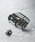 GORDON MILLERiS[h~[j́uGORDON MILLERiS[h~[j PINS (sY)(6colors)(Vo[ u[ CG[ zCg J[L)iobWjvbJ[L