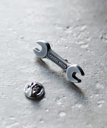 GORDON MILLER(S[h~[)GORDON MILLERiS[h~[j PINS (sY)(6colors)(Vo[ u[ CG[ zCg J[L)(obW)