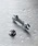 GORDON MILLERiS[h~[j́uGORDON MILLERiS[h~[j PINS (sY)(6colors)(Vo[ u[ CG[ zCg J[L)iobWjvbVo[