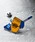 GORDON MILLERiS[h~[j́uGORDON MILLERiS[h~[j PINS (sY)(6colors)(Vo[ u[ CG[ zCg J[L)iobWjvbCG[