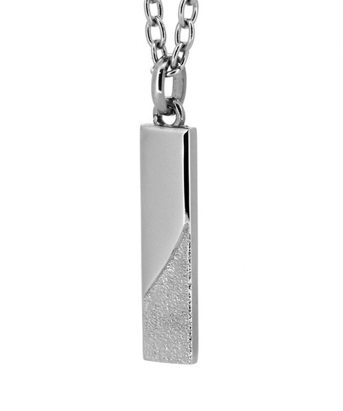 セール】【LION HEART】WEB限定 トライネックレス/サージカル