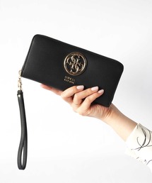 ゲス 長財布 に該当するguess ゲス のメンズファッション通販 Zozotown