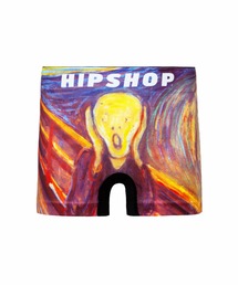 HIPSHOP(qbvVbv)ARTiA[gj A_[pc@LbY@|GXe^Cv{NT[({NT[pc)