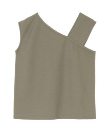 ｱｼﾝﾒﾄﾘｰﾉｰｽﾘｰﾌﾞﾄｯﾌﾟｽ