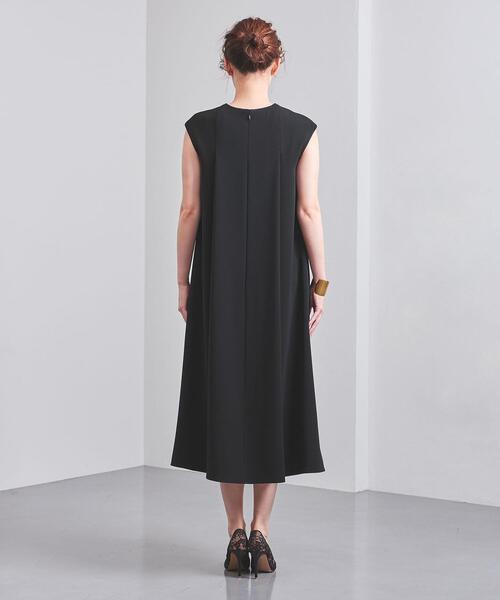 UNITED ARROWS（ユナイテッドアローズ）の「UPCS フレア