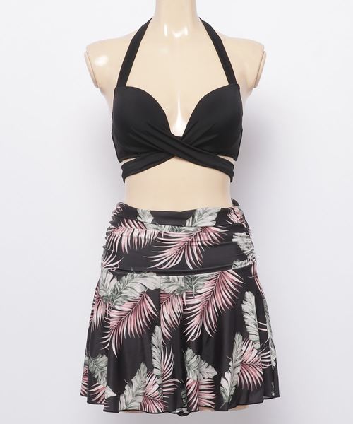 セール】【ムラサキスポーツ別注】SunriseShell/サンライズシェル