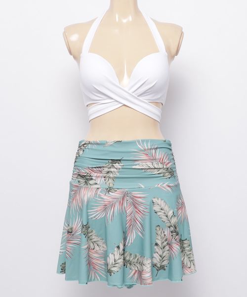 セール】【ムラサキスポーツ別注】SunriseShell/サンライズシェル