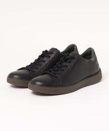 ECCO STREET TRAY M Shoe