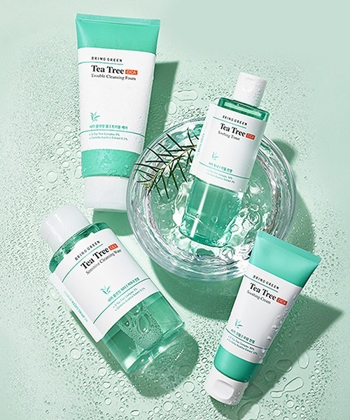 15日削除【新品】CA クリーンアート エッセンス3 オイリーセンシィティブ 15日削除【新品】CA クリーンアート エッセンス3 オイリーセン