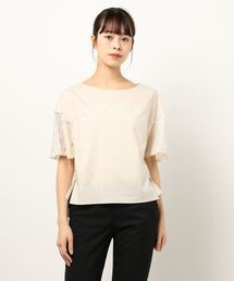 HANAE MORI ALMA EN ROSE（ハナエモリ アルマ・アン・ローズ）の