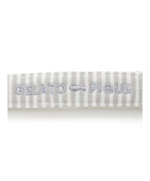 ジェラートピケ 猫　ネコ　ハチワレ　ベビー用品セット　新品未開封 楽天市場】(15日限定ポイント最大10倍)ジェラートピケ gelato