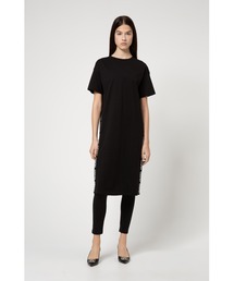 Hugo Boss ヒューゴボスのワンピース ドレス通販 Zozotown