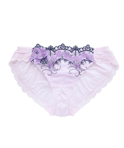 HIMICO（ヒミコ）の「薔薇の甘い誘惑を閉じ込めた Rosa Giardino