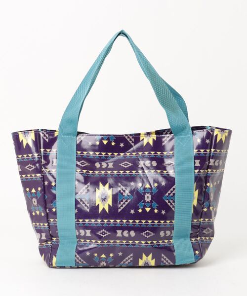 セール ブランド古着 トートバッグ トートバッグ X Girl Stages エックスガールステージス のファッション通販 Zozoused