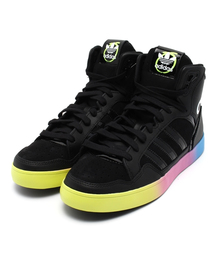 adidas Originals（アディダスオリジナルス）の「アディダス×リタオラ