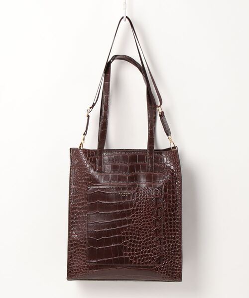 キャンバス トート 大きい 品番 Altb0000925 Altrose アルトローズ のレディースファッション通販 Shoplist ショップリスト