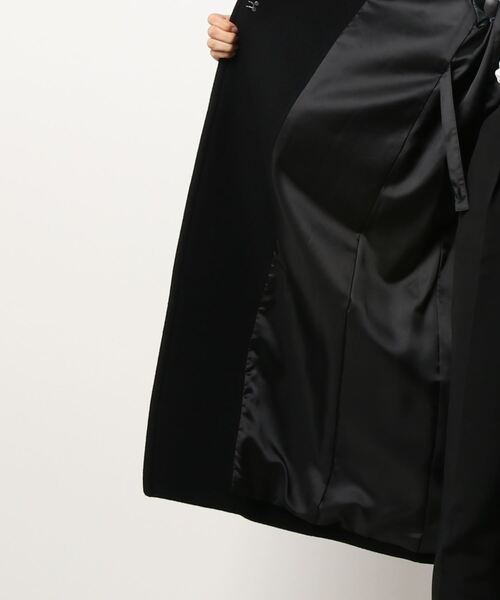 JOURNAL STANDARD（ジャーナルスタンダード）の「BELLANDI-BIG