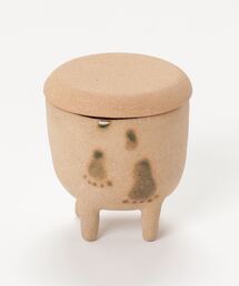fridge(�t���b�W)�́yfridgr antique�zEarthenware(�C���e���A�G��)