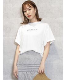 dazzlin | MYPLACE Tシャツ(Tシャツ/カットソー)