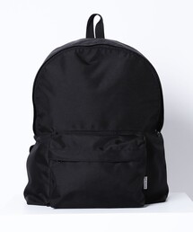 SHIRT Firsthand by 5525GALLERY/ファーストハンド SHIRT Firsthand by 5525GALLERY / バックパック