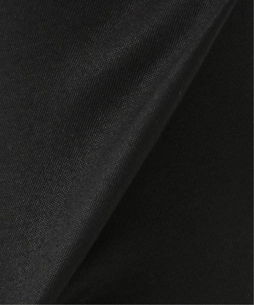 Charles Chaton（シャルルシャトン）の「ブラックハーフパンツ（その他パンツ・レディース・ブラック・36/34）」の14枚目の写真