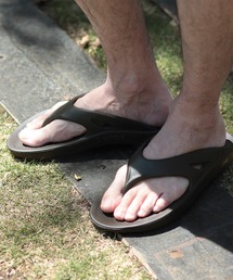 JOURNAL STANDARD relume | 【OOFOS/ウーフォス】O　ORIGINAL リカバリーサンダル(サンダル)