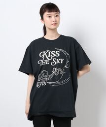 Levi's | 【Levi's】グラフィックTシャツ(Tシャツ/カットソー)