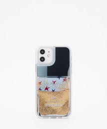 【人気ブランド】アイフォリア iPhone7 ケース IPHORIA - アイフォリア》 全商品一覧