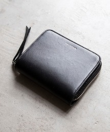 FACTOTUM（ファクトタム）の「【MB×FACTOTUM】別注エナメルミニ  