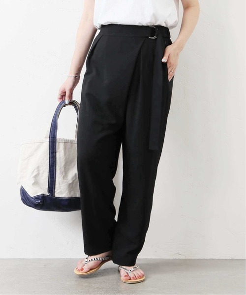 JOURNAL STANDARD（ジャーナルスタンダード）の「ドライツイル