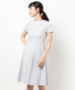 ワンピース Allstyle オールスタイル 公式通販サイト ハナエモリファッションパーク Hanae Mori Fahion Park
