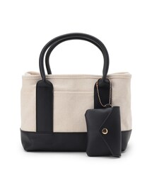 The Shop Tk ザ ショップ ティーケーのトートバッグ通販 Zozotown