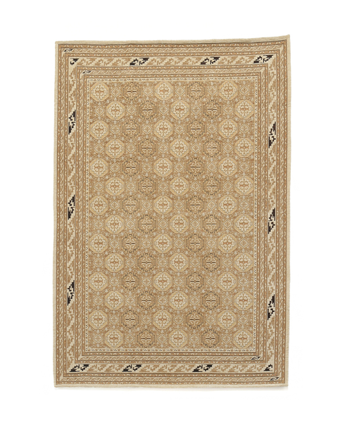 セール】MADISON RUG 120x160 マディソンラグ（ラグ/マット