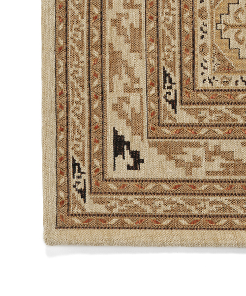 セール】MADISON RUG 120x160 マディソンラグ（ラグ/マット）｜ACME