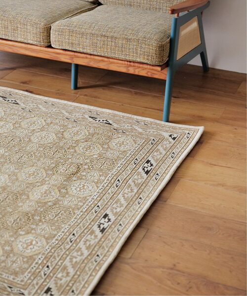 ラグ・カーペット ACME Furniture MADISON RUG 120x160 セール】MADISON RUG 120x160 マディソンラグ（ラグ/マット