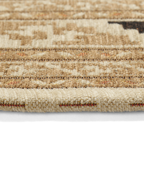 セール】MADISON RUG 120x160 マディソンラグ（ラグ/マット